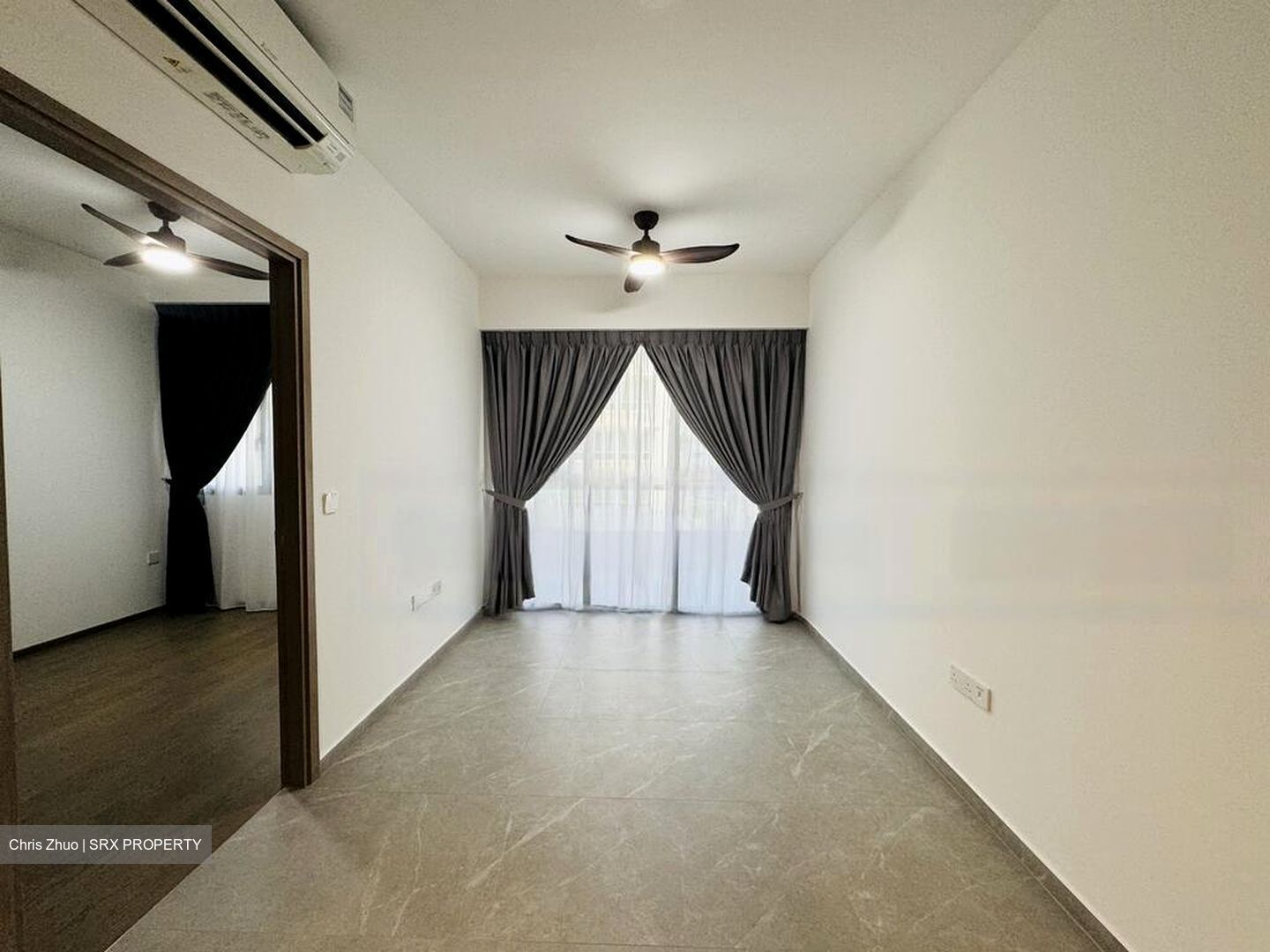 Myra (D13), Apartment #475019941